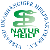 Natur heilt – Verband unabhängiger Heilpraktiker e. V.
